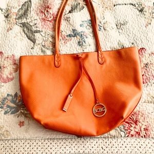 BCBG Tote bag